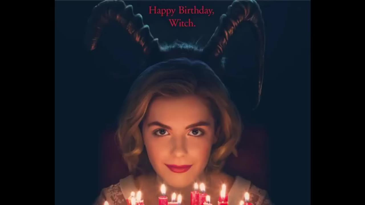 Does It Get Any More Satanic Then This A Baphomet Birthday Bash