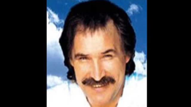 Mišo Kovač - Vraćam ti se Dalmacijo mati