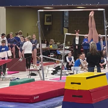 2023-12-21 Hot Springs invite bars