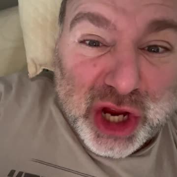 Very strong possibility Dogecoin goes over $1 on January 20th #trump #doge #dogecoin