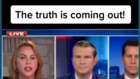 Some Truth From Your Media