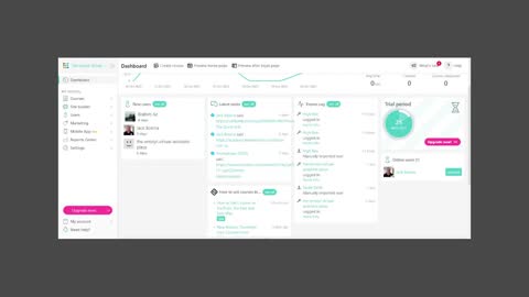 Emstyl Is Requesting Platform Support Please