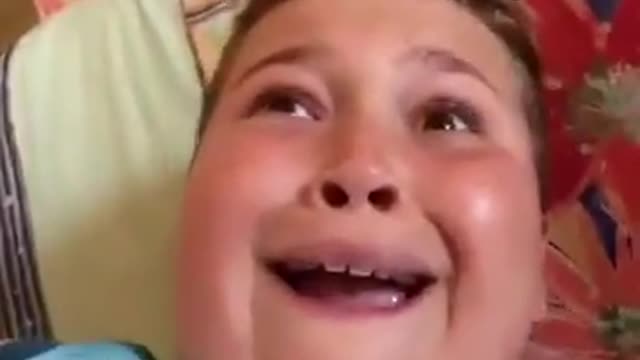 When your favorite TV show is on Vine