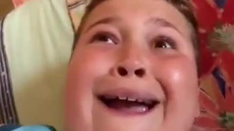 When your favorite TV show is on Vine