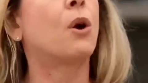 Life and death decisions being made by AI