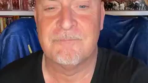 BackUp Diretta Andrea Colombini del 02 Luglio