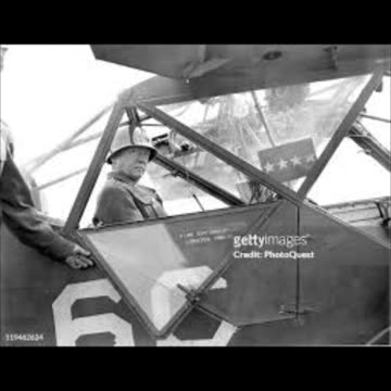 Feb 7, 2024 Gen. Patton quotation of the day #ww2 #war #leadership #thebeatles