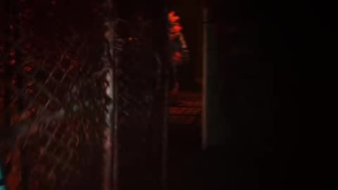 Silent Hill The Short Message 3