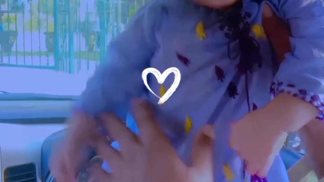 Mera piyara beta baba ki jan