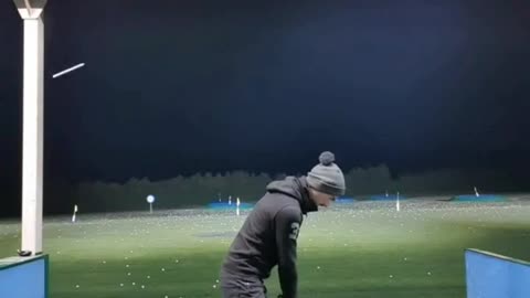 Feel vs Real Golf Swing