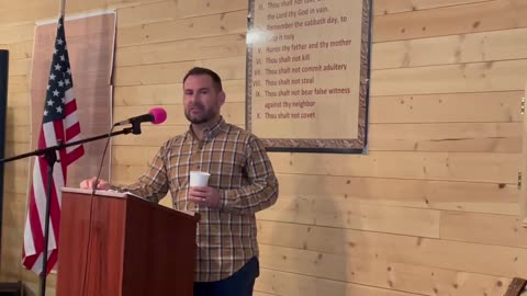 Eric Olsen, Oasis Senior Advisors 3/9/22 (part 2)