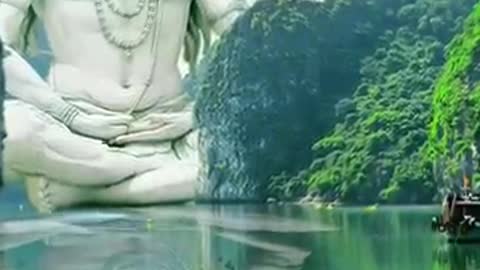 Bhagwan shiva whatsapp status #lordshiva #mahakal #whatsapp #status