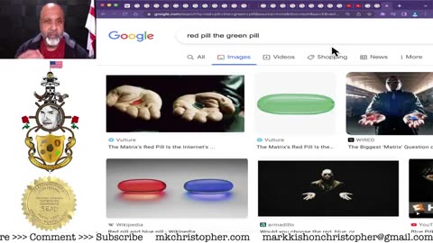 Subliminal Directing Weaponising Words.