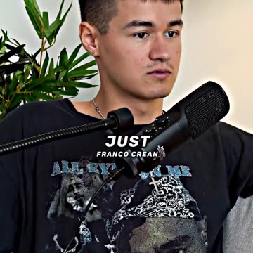 The Top Online Money-Making Strategies l WFH UNIVERSITY