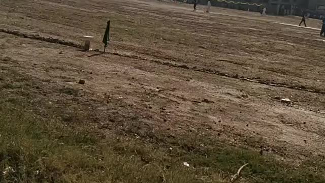 Sports Gaala in my college