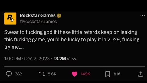 Huh really