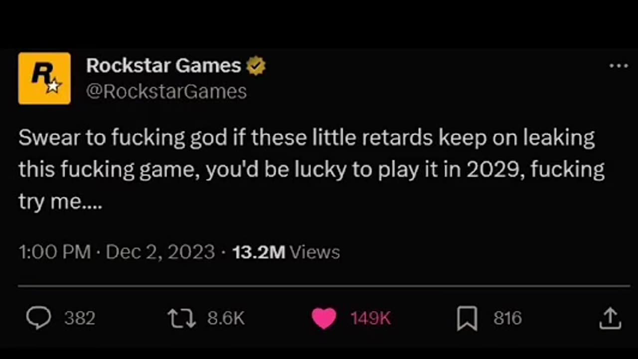 Huh really