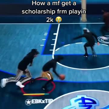 Needa pmo fr#2kcommunity #33333 #fyp #2k22 #viral #xebkxtip