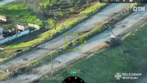 Ukrainian Tanks Resist Russian Tank Attack in Bakhmut; Secret Action Targeting Wagner Fighters 2023