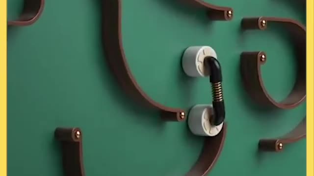 ordinary physics