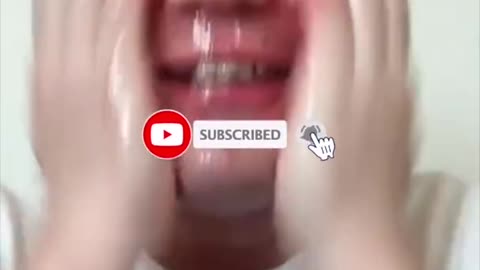 New and Funny Tiktok Videos