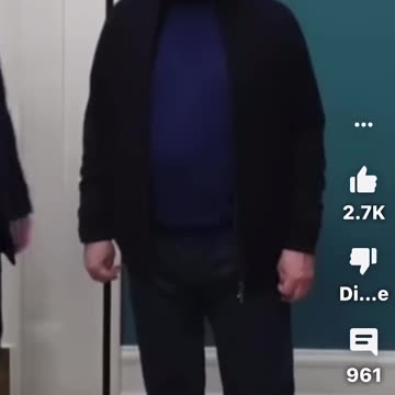 ARREST WARRENTS ALL OVER THE PLACE! QTARDS MUST BE HAVING A FIELD DAY!