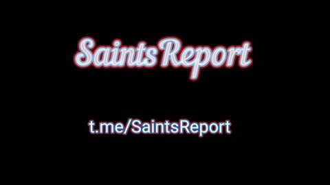 V100. 🚨 The End Before The Beginning 🚨