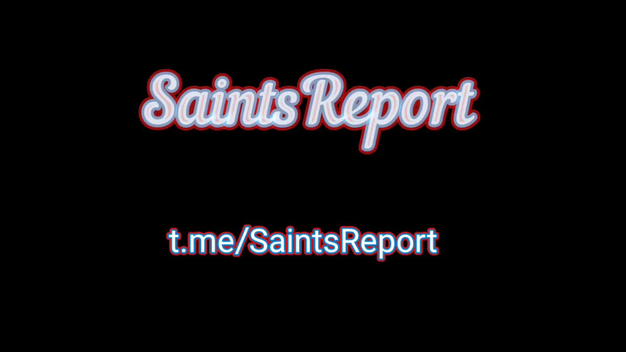 V100. 🚨 The End Before The Beginning 🚨