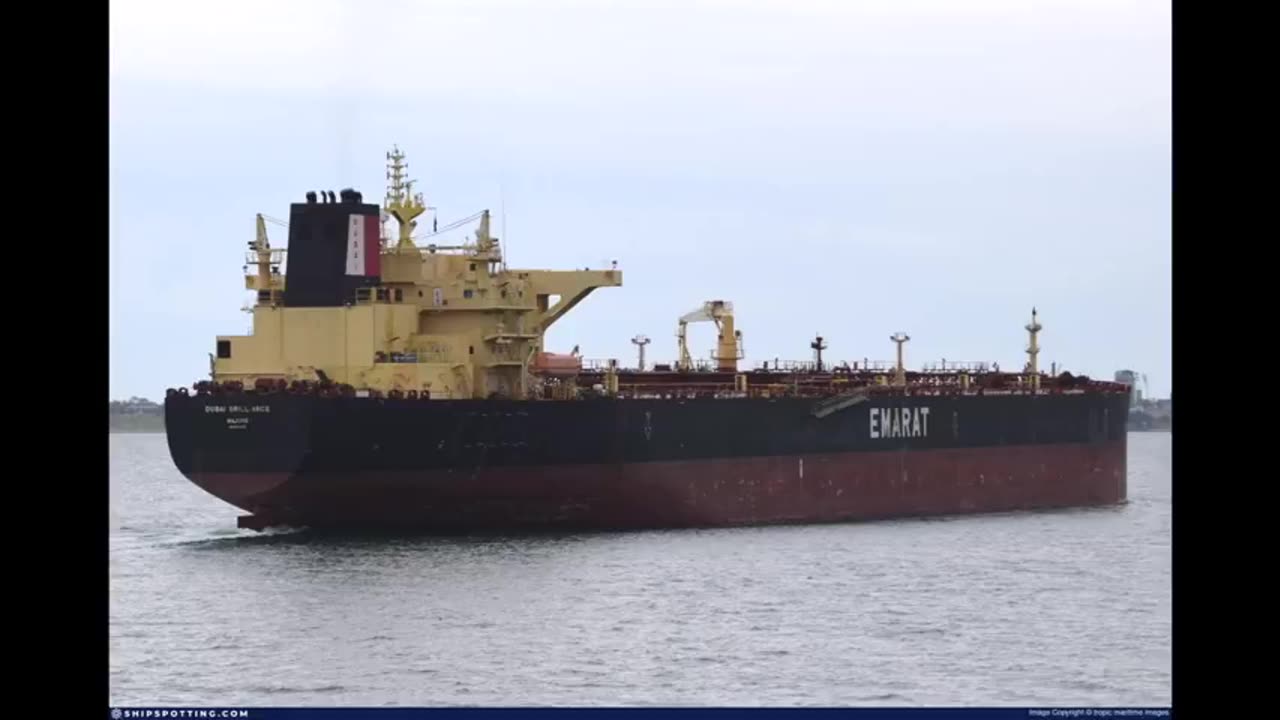 27 JUNE 2023 NAVY SEALS RESCUE CHILDREN