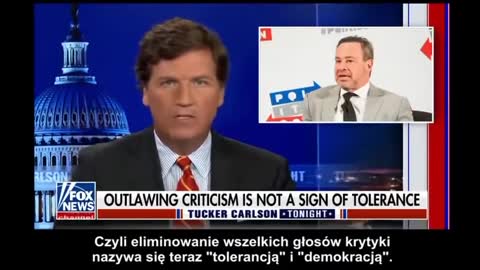 Hipokryzja bez granic