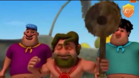 Patlu aur motu season 1 part 1 Kids tube