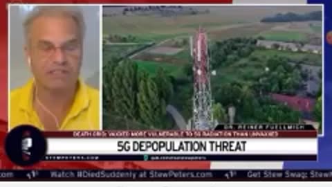 ANOTHER DERAILMENT, PSYCHO RIPS WOMEN'S HEART OUT TRIES TO FEED IT TO RELATIVES, 5G ZOMBIES COMING!