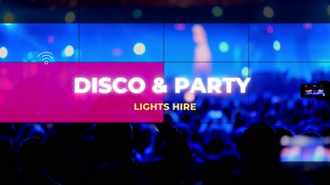 Select the Right Event Party Hire Service