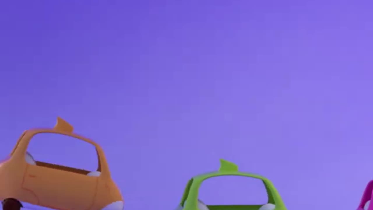 WHO TOOK THE SHARK FAMILY. #shorts