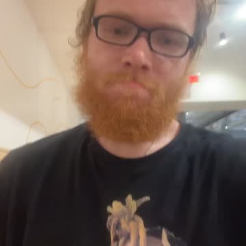 Random thots I wanted to share with me-Self