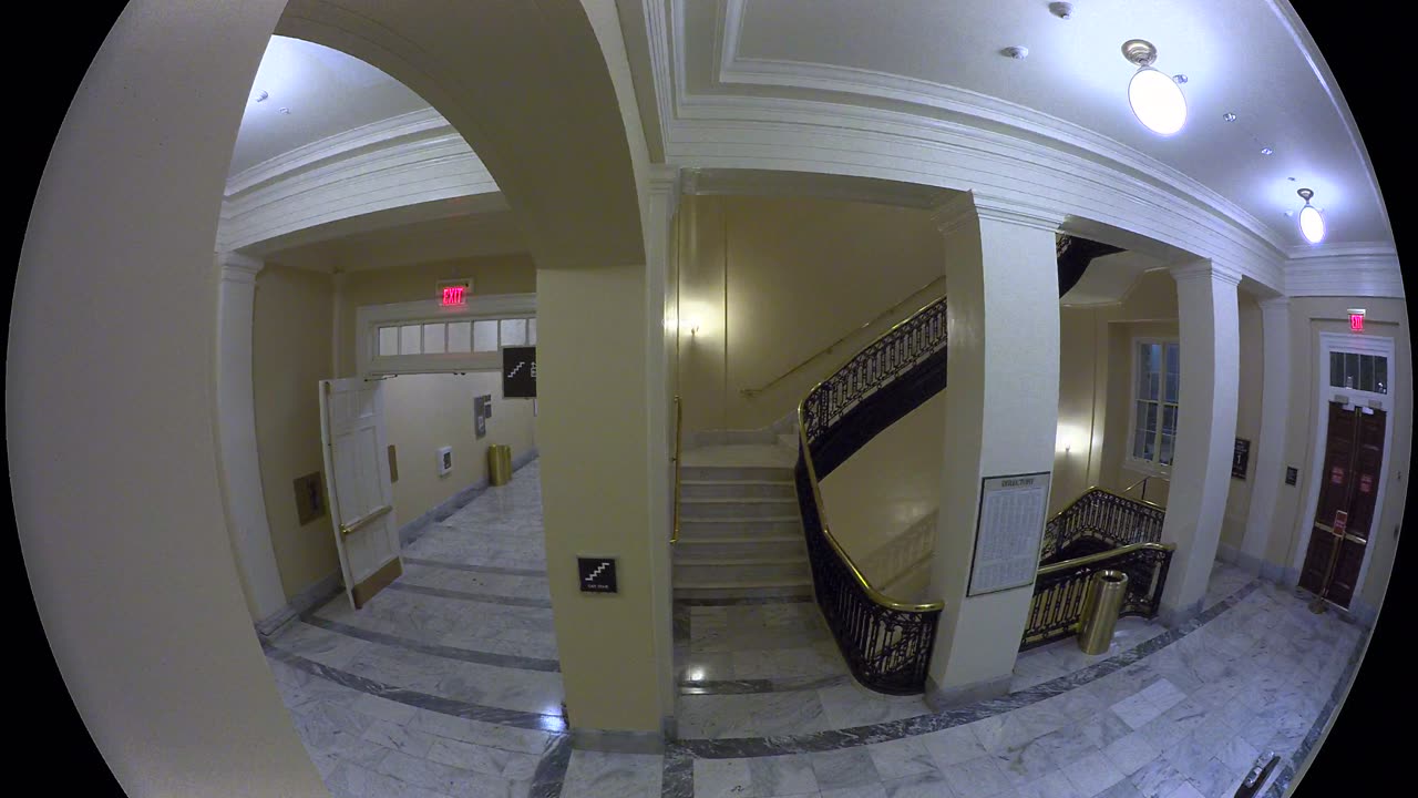 3480CHOB01Stair2_2021-01-06_06h32min25s450ms.mp4