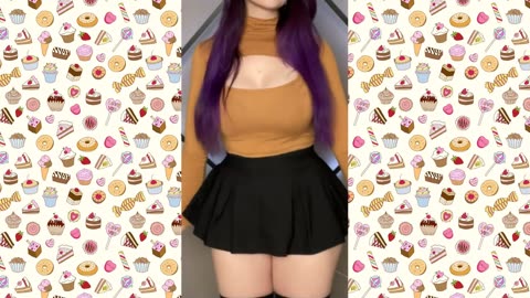 Tiktok challenge #challenge #tiktok #shorts