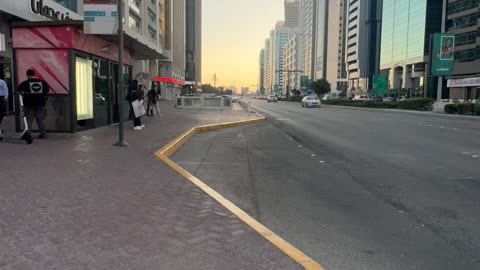 City 🏙️