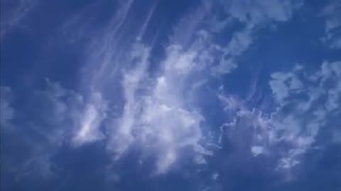 Vangelis ~ Creation Du Monde