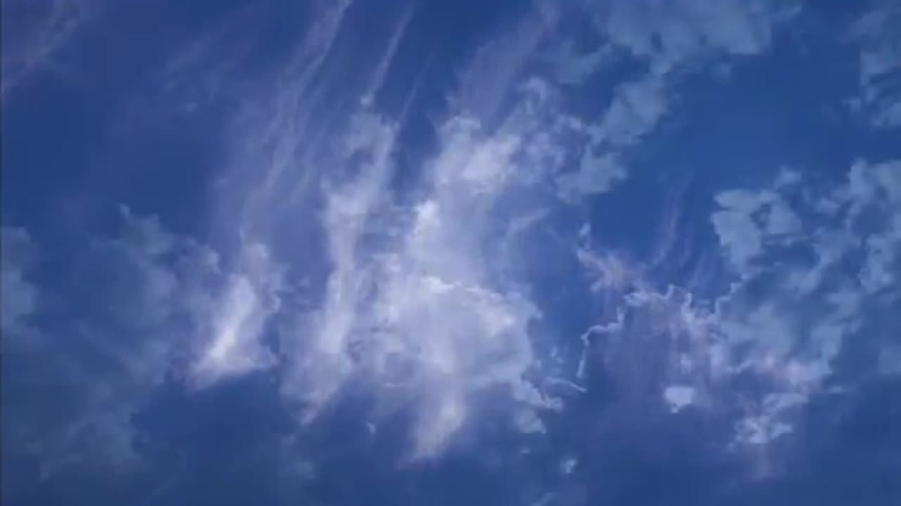 Vangelis ~ Creation Du Monde
