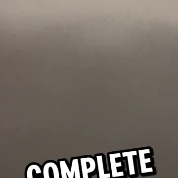 BREAKING: ⚠️ Exclusive video obtained by http://J6Legal.org