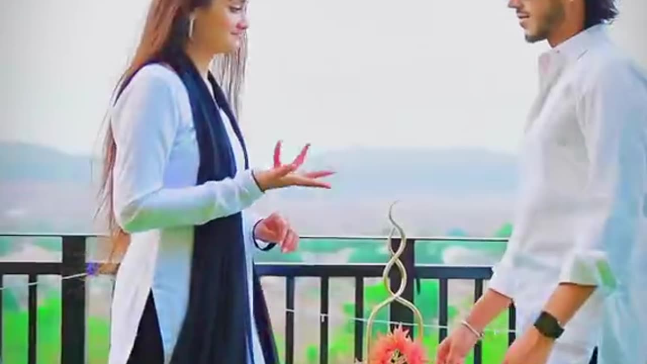 Song
