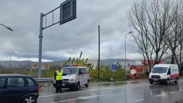 Pemet ne rruget e Korëes