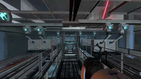 Portal 2