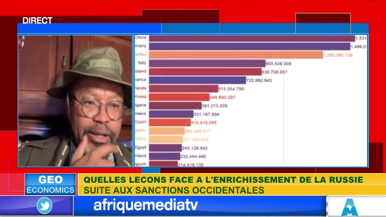 Monnaie & confiance