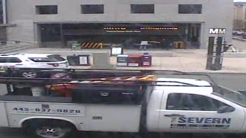 6600FHOB003rd-DSWFedCntrMetro_2021-01-06_11h00min00s627ms.mp4