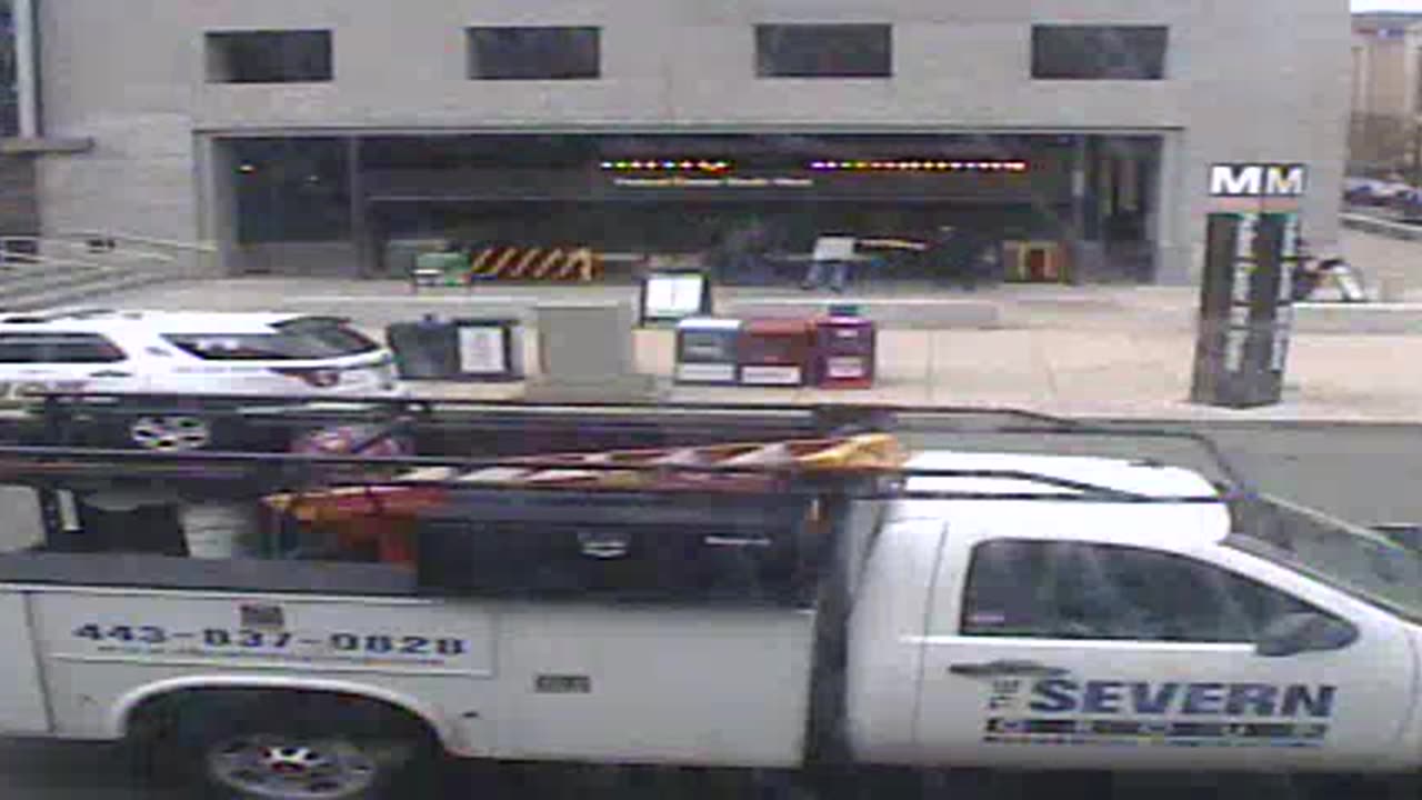 6600FHOB003rd-DSWFedCntrMetro_2021-01-06_11h00min00s627ms.mp4