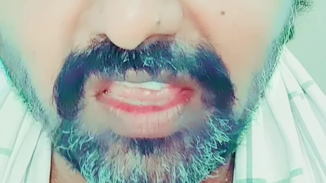 Omkarapanjara sukheem ||