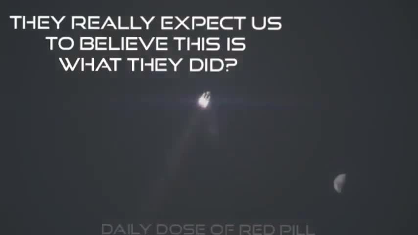 Eddie Bravo and Joe Rogan conversation