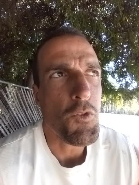 Thursday, Apr 20, 2023, 10:34am (finish), Derek Kube. COCOA UP = JESUS = MESSIAH = THE KING.